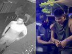 tersangka-penusukan-hingga-tewas-ustaz-sekaligus-imam-musala-di-kebon-jeruk-jakarta-barat.jpg