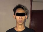 tersangka-penyebar-video-mantan-pacar_20180924_135547.jpg