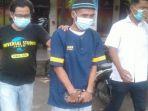tersangka-penyebar-video-seruan-adzan-jihad-di-tegal-jak-43.jpg