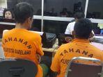 tersangka-penyelundupan-tki-dari-malaysia.jpg