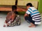 tersangka-penyerang-pengasuh-pondok-pesantren-karangasem-lamongan_20180219_100830.jpg
