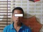 tersangka-perbuatan-asusila-terhadap-wanita-paruh-baya-di-rambang-kuang.jpg