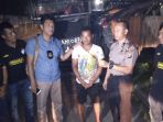 tersangka-percobaan-pembunuhan-siswi-smp_20180804_113214.jpg