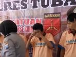 tersangka-perjudian_20160216_162611.jpg