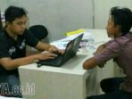 tersangka-persetubuhan-anak-di-bawah-umur_20171030_090845.jpg