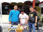 tersangka-pncuri-motor_20160728_150658.jpg