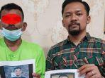 tersangka-polisi-gadungan-di-aceh-timur.jpg