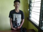 tersangka-pontianak_20141112_091413.jpg