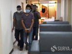 tersangka-priono-alias-leper-saat-digelandang-menuju-ruang-ppa-satre.jpg