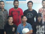 tersangka-prostitusi-online-di-bitung.jpg