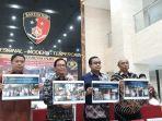 tersangka-radioaktif-nih2.jpg