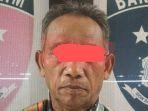 tersangka-rd-6611111.jpg