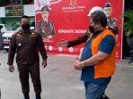 tersangka-rdps-bin-m-selaku-pegawai-negeri-sipil-atau-penyelenggara-negara.jpg