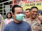 tersangka-rekayasa-baku-hantam-fg-pakai-masker-maka-dihadirkan-polisi.jpg