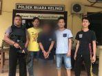 tersangka-rh33-pelaku-pemerkosaan-seorang-ibu-rumah-tangga-di-musirawa.jpg
