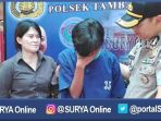tersangka-rosi-tertunduk-saat-diperlihatkan-kapolsek-tambaksari_20170112_233914.jpg