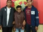 tersangka-rudapaksa-elko-sinaga-tengah-saat-berhasil-diamankan-p_20180925_202529.jpg