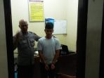 tersangka-rudapaksa-terhadap-anak-di-bawah-umur-sudiono-hutabarat_20180921_132130.jpg