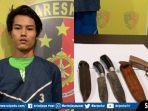 tersangka-saat-26-komplotan-perampokan-dan-pemerkosa-yang-kini-diama.jpg