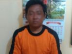 tersangka-saat-dibawa-ke-polsek-kasesi-dok-polres-pekalongan_20180818_184340.jpg