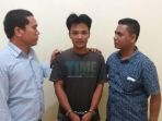 tersangka-sabu-medan_20170614_192443.jpg