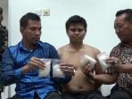 tersangka-sabu-sabu-medan_20160826_134142.jpg