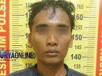 tersangka-sd-32-warga-desa-karang-nangkah-blega-bangkalan-pelaku-pemb.jpg