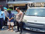 tersangka-sembako-murah-sukoharjo.jpg