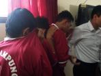 tersangka-sindikat-jual-beli-orok-untuk-pesugihan_20160411_133516.jpg
