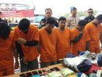 tersangka-sindikat-narkoba-asal-malaysia-dibekuk.jpg