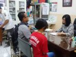 tersangka-solikhah-indah_20170608_182636.jpg