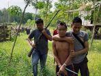 tersangka-sp-pelaku-pencabulan-terhadap-anak-kandung.jpg
