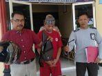 tersangka-spesialis-pencuri-motor.jpg