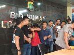 tersangka-surat-suara-nih2.jpg