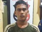 tersangka-suwandi-pelaku-pengeroyokan-guru-sd_20160307_023130.jpg
