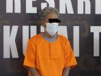 tersangka-sw-66-warga-kecamatan-sangatta-utara-kabupaten-kutim.jpg