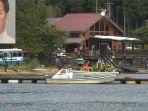 tersangka-tabrak-lari-boat-nih3.jpg
