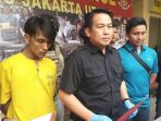 tersangka-tembak-istri-dengan-airsoft-gun_20180913_210247.jpg