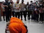 tersangka-teror-kepala-anjing-riau.jpg