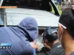 tersangka-teroris-ditangkap-di-majalengka_20161127_145134.jpg