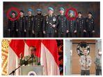 tersangka-tiga-tewasnya-brigadir-j.jpg