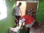 tersangka-tio-memperagakan_20171109_121419.jpg