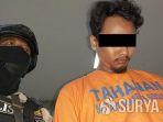 tersangka-totok-dwi-prasetyo.jpg