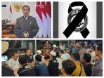 tersangka-tragedi-kanjuruhan-mana.jpg