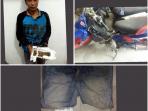 tersangka-uti-dan-barang-bukti-diamankan-polisi_20160807_125110.jpg