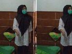 tersangka-v-paling-kiri-menunjukkan-kamar-hotel-tempat-satu-adegan-video-vina.jpg