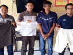 tersangka-wahyu-nurhuda-kedua-dari-kanan-diamankan-di-polres-musirawas_20180705_194122.jpg
