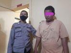 tersangka-yang-merampas-perhiasan-pramuria.jpg
