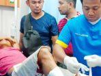 tersangka-yudha-saat-mendapatkan-perawatan-di-rs-bhayangkara-medan.jpg