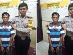tersangka-zulmi-adi-36-tersangka-pelaku-eksekusi-isteri-diamankan-polisi_20170801_102617.jpg